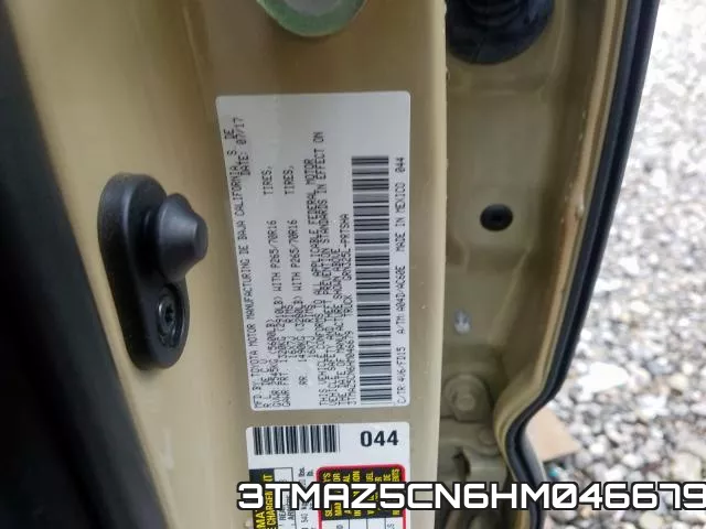 3TMAZ5CN6HM046679_10.webp
