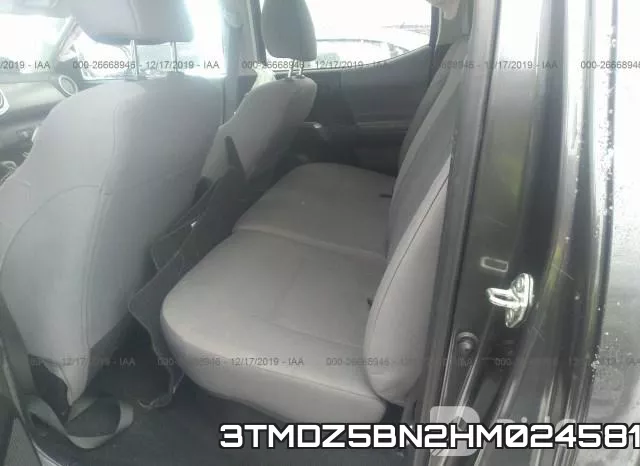3TMDZ5BN2HM024581_8.webp