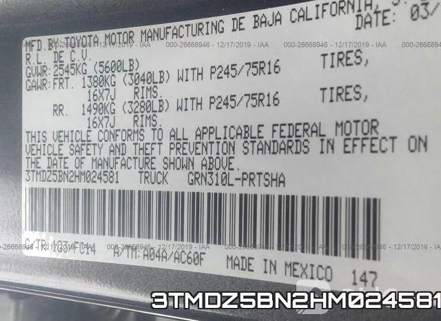 3TMDZ5BN2HM024581_9.webp