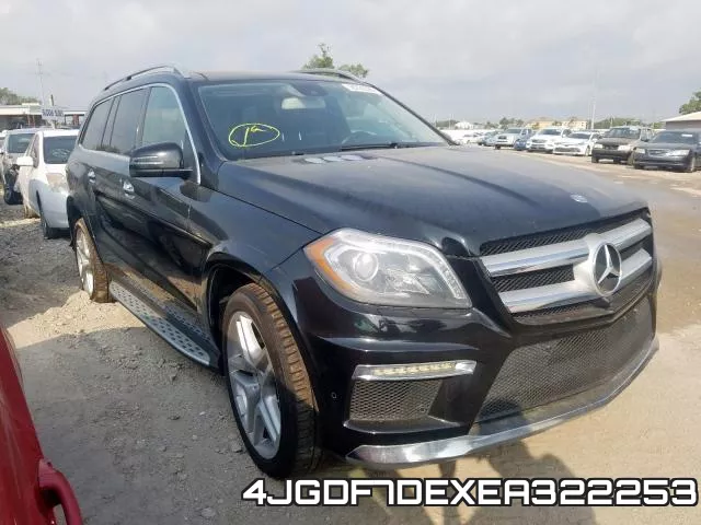 4JGDF7DEXEA322253