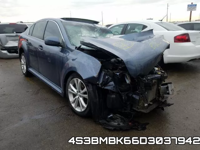 4S3BMBK66D3037942