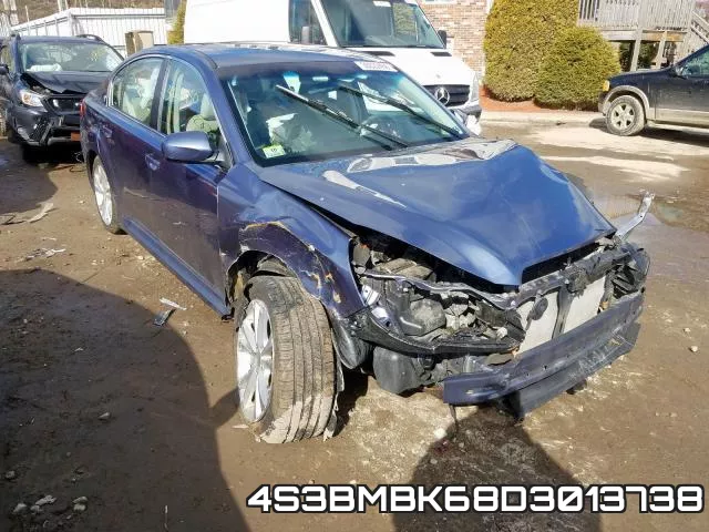 4S3BMBK68D3013738