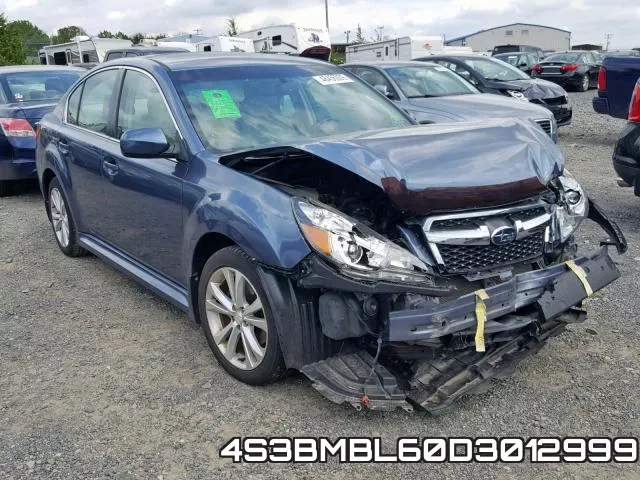 4S3BMBL60D3012999