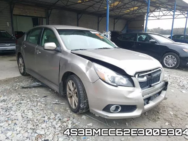 4S3BMCC62E3009304