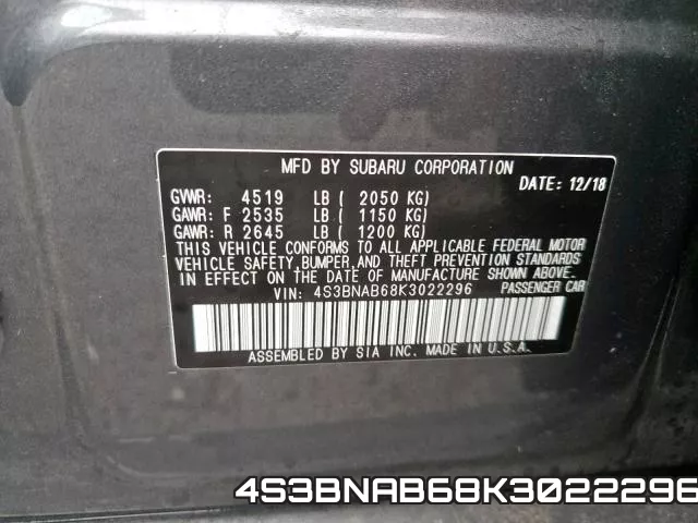 4S3BNAB68K3022296_10.webp