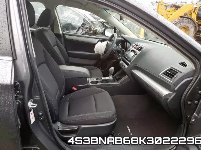 4S3BNAB68K3022296_5.webp