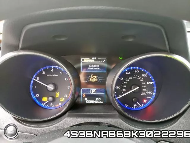 4S3BNAB68K3022296_8.webp