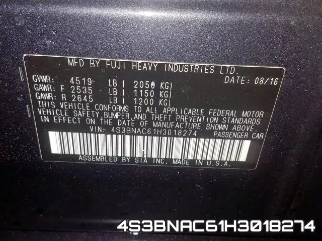 4S3BNAC61H3018274_10.webp