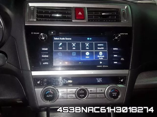 4S3BNAC61H3018274_9.webp