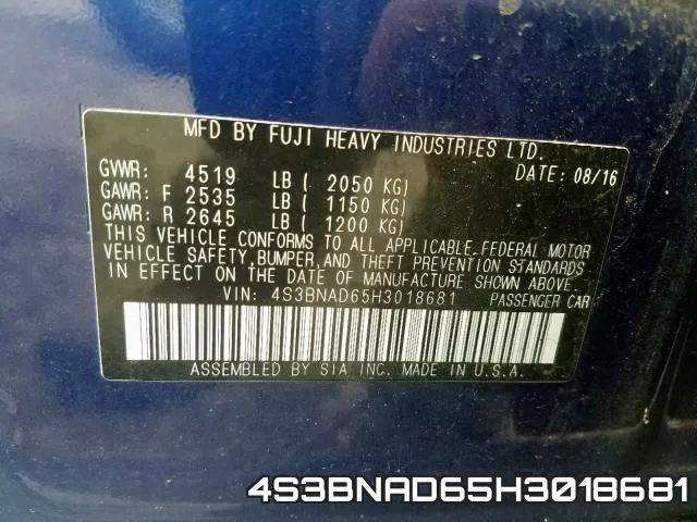 4S3BNAD65H3018681_10.webp