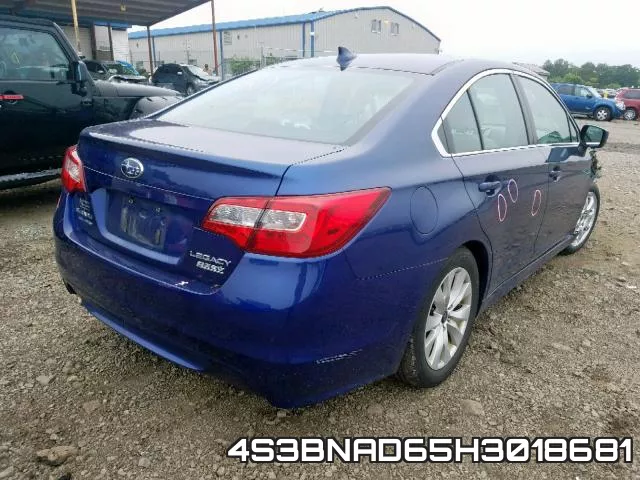 4S3BNAD65H3018681_4.webp