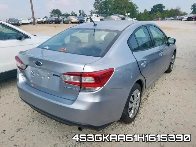 4S3GKAA61H1615390_4.webp