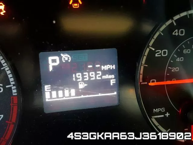 4S3GKAA63J3618902