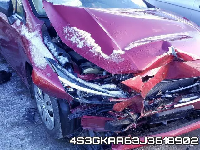 4S3GKAA63J3618902_9.webp
