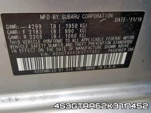 4S3GTAA62K3717452_10.webp