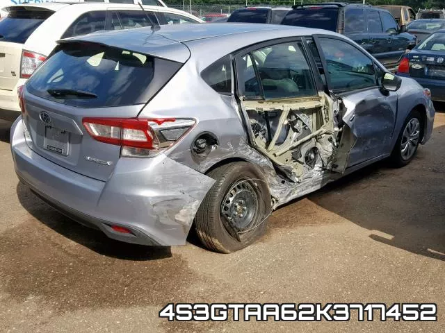 4S3GTAA62K3717452_4.webp