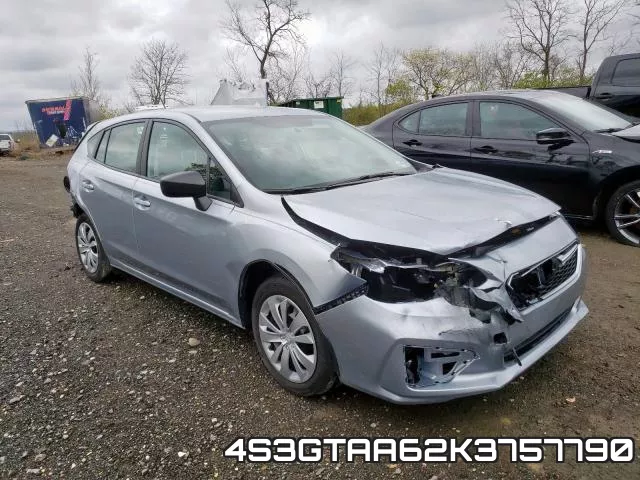 4S3GTAA62K3757790_1.webp
