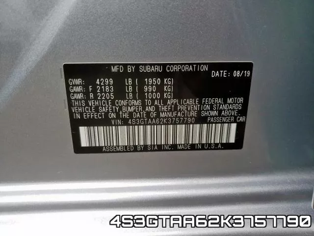 4S3GTAA62K3757790_10.webp