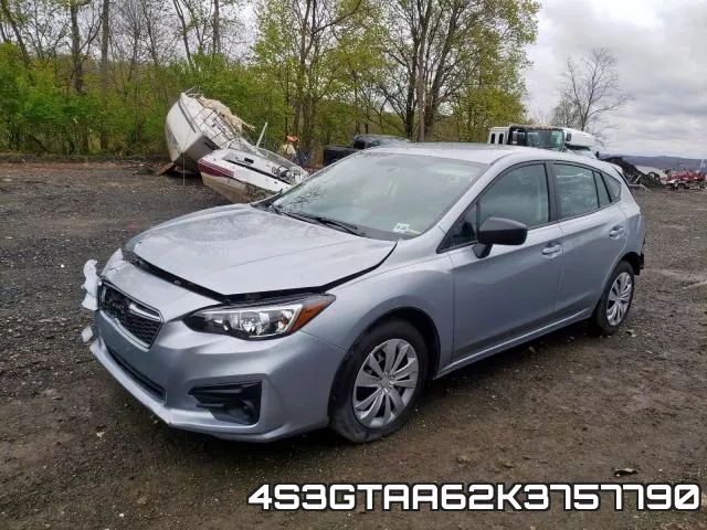 4S3GTAA62K3757790_2.webp