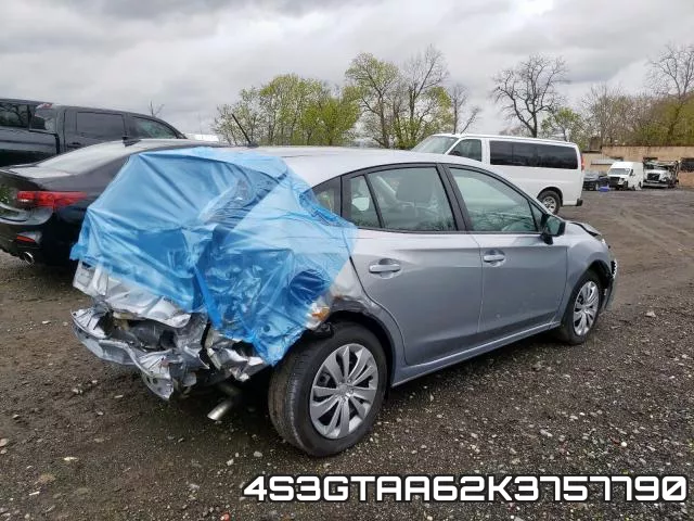 4S3GTAA62K3757790_4.webp