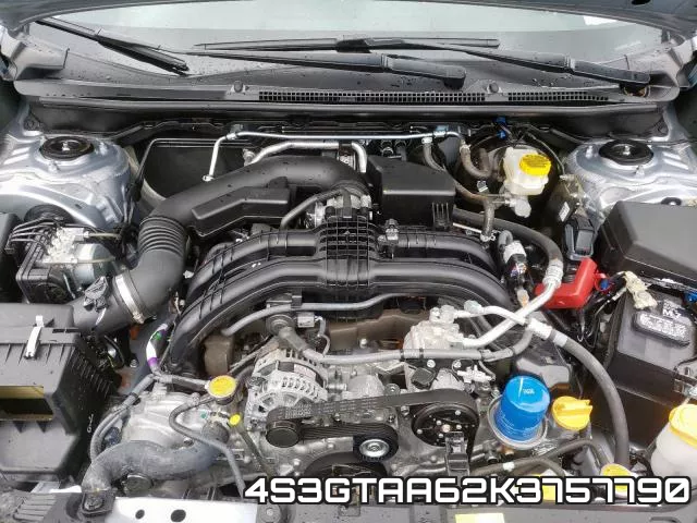 4S3GTAA62K3757790_7.webp