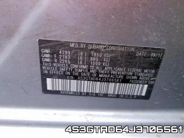 4S3GTAD64J3706561_10.webp