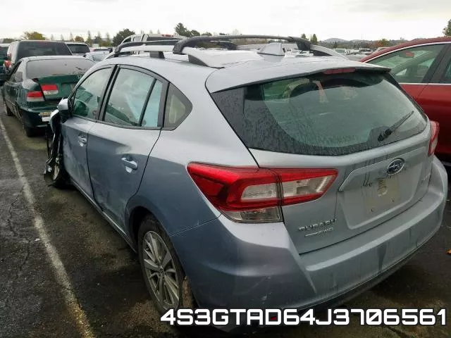 4S3GTAD64J3706561