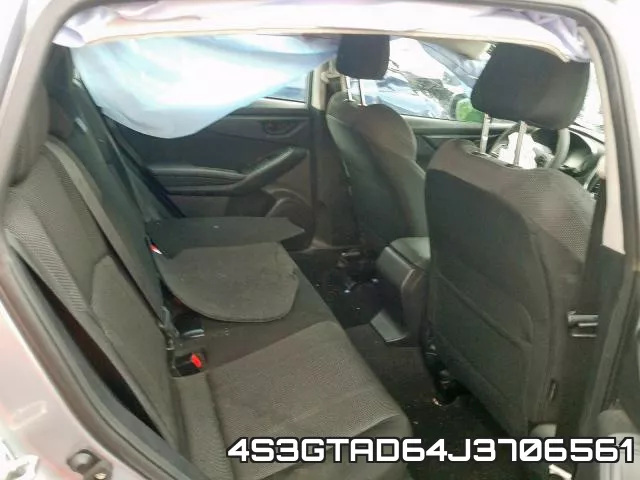 4S3GTAD64J3706561_6.webp