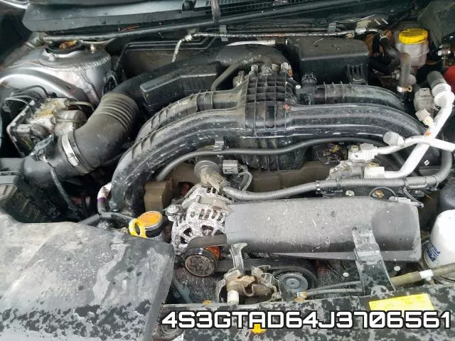 4S3GTAD64J3706561_7.webp