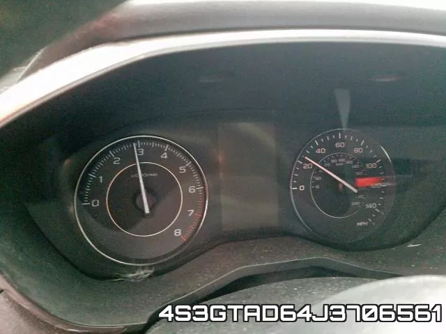 4S3GTAD64J3706561_8.webp