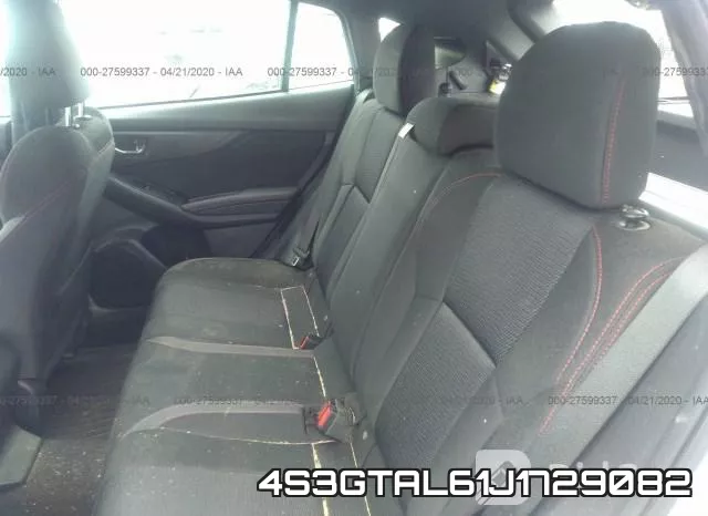 4S3GTAL61J1729082_8.webp