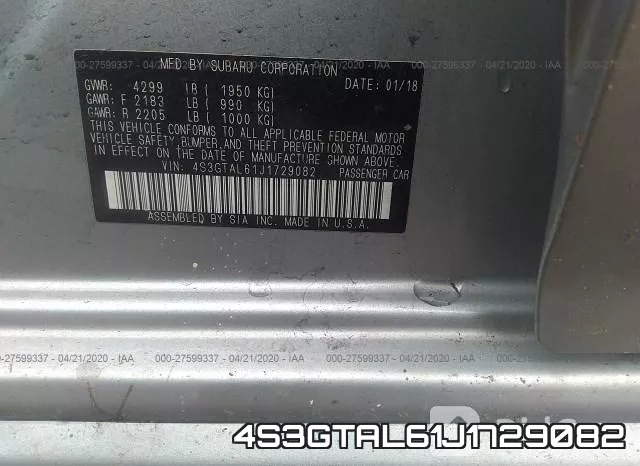 4S3GTAL61J1729082_9.webp