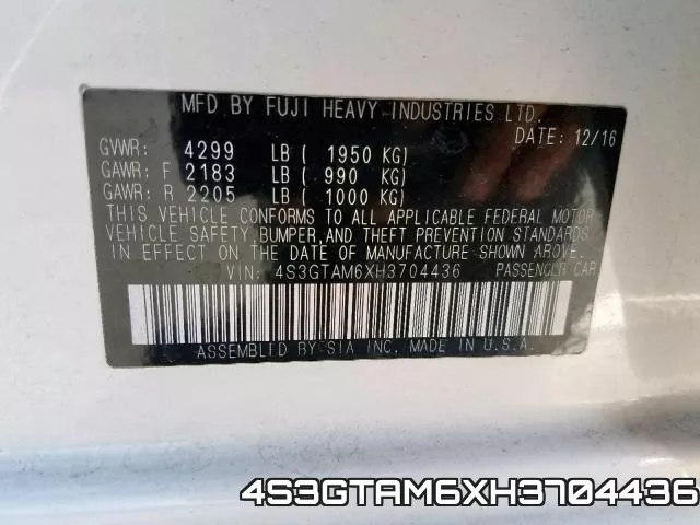 4S3GTAM6XH3704436_10.webp