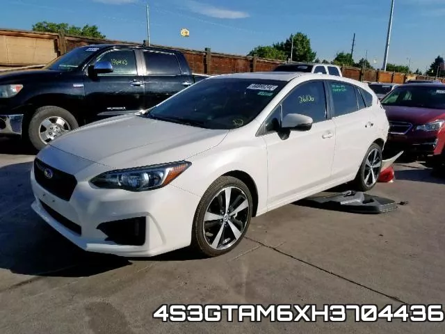 4S3GTAM6XH3704436_2.webp