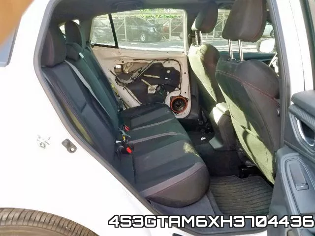 4S3GTAM6XH3704436_6.webp