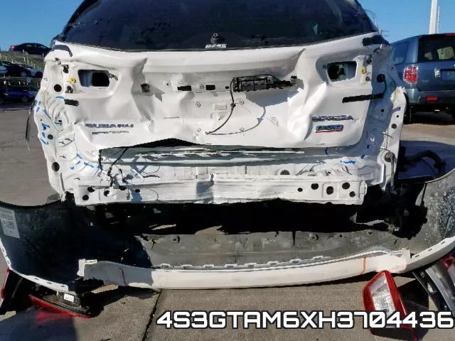 4S3GTAM6XH3704436_9.webp
