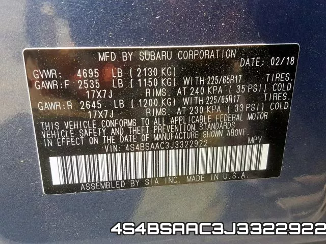 4S4BSAAC3J3322922_10.webp