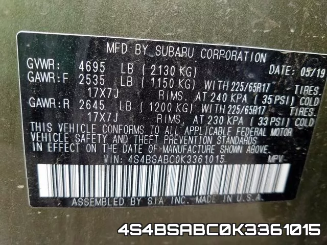 4S4BSABC0K3361015_10.webp