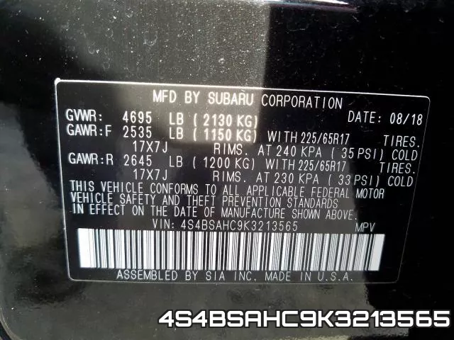 4S4BSAHC9K3213565_10.webp