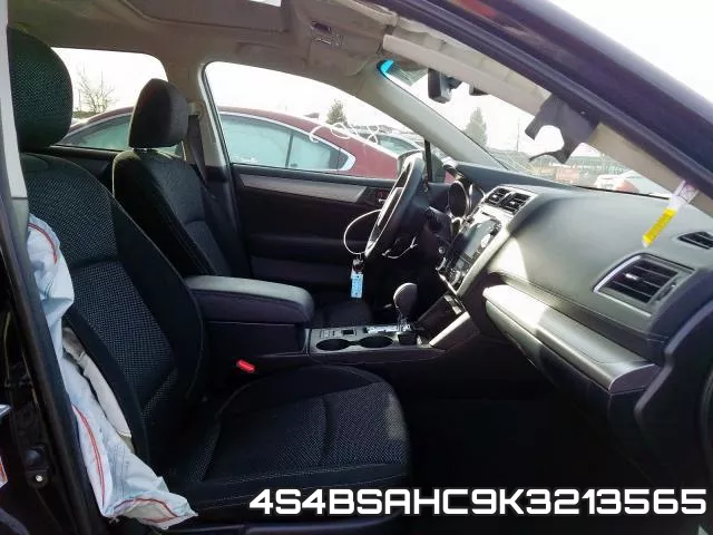 4S4BSAHC9K3213565_5.webp