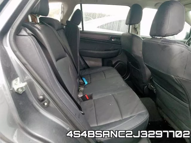 4S4BSANC2J3297702_6.webp