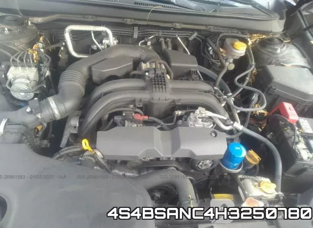 4S4BSANC4H3250780_10.webp