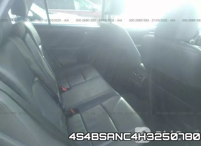 4S4BSANC4H3250780_8.webp