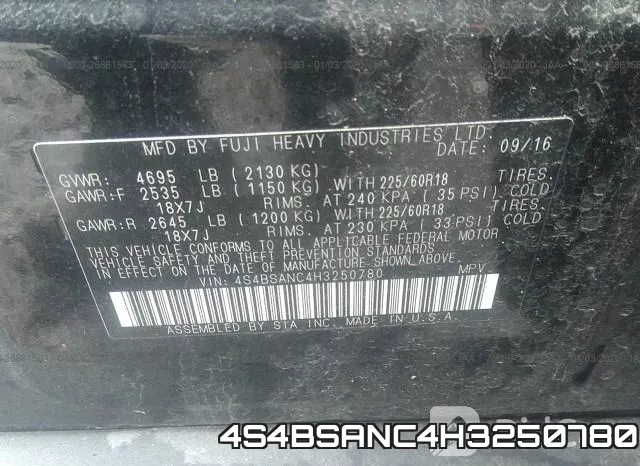 4S4BSANC4H3250780_9.webp