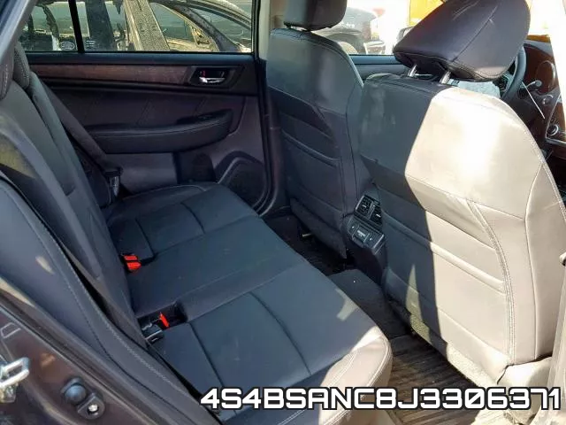4S4BSANC8J3306371