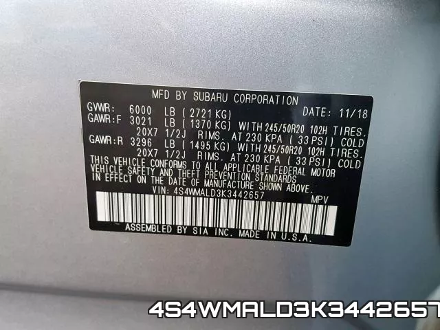 4S4WMALD3K3442657_10.webp