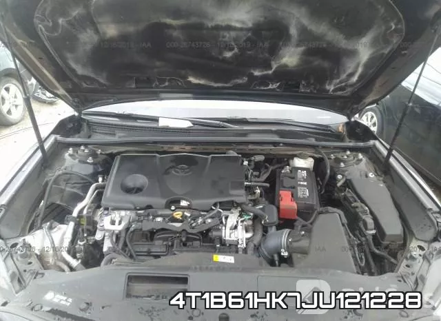 4T1B61HK7JU121228_10.webp