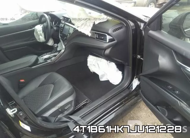 4T1B61HK7JU121228_5.webp