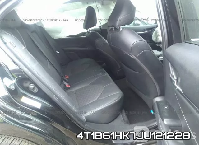 4T1B61HK7JU121228_8.webp