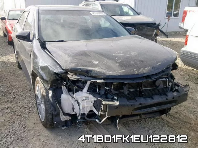 4T1BD1FK1EU122812